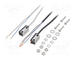 EX-Z12A-P - PANASONIC