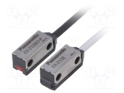 EX-Z12B-P - PANASONIC