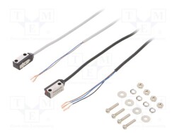 EX-Z13A-P - PANASONIC