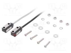 EX-Z13B-P - PANASONIC