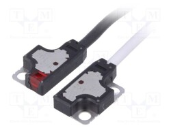 EX-Z13FB-P - PANASONIC