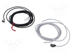 EX-Z13FB - PANASONIC