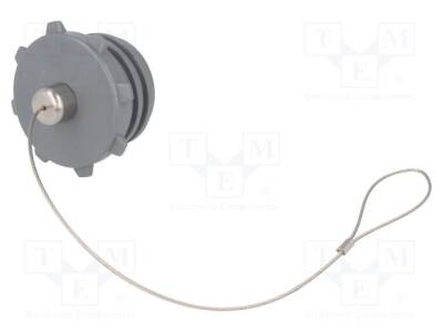 EXP-0990 - 1