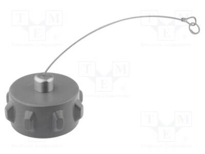 EXP-0992 - 1