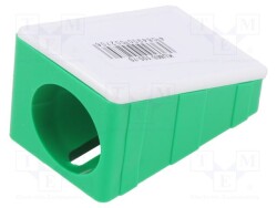 EXP-105.01.21 - EXPERT MARKING TOOLS