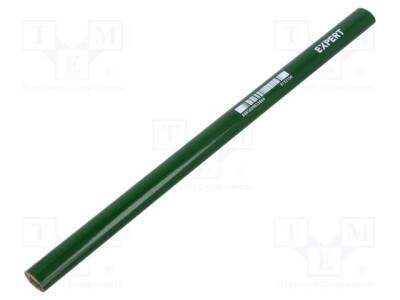 EXP-8132100 - 1