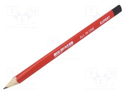 EXP-8152100 - EXPERT MARKING TOOLS