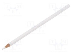 EXP-8153012 - EXPERT MARKING TOOLS