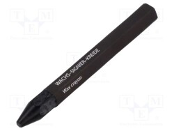 EXP-8311010 - EXPERT MARKING TOOLS