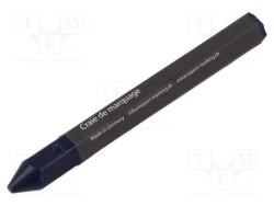 EXP-8313010 - EXPERT MARKING TOOLS