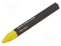 EXP-8316010 - EXPERT MARKING TOOLS
