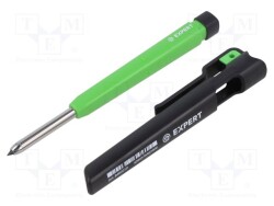 EXP-8482010 - EXPERT MARKING TOOLS
