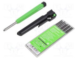 EXP-8482102 - EXPERT MARKING TOOLS
