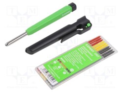 EXP-8482202 - EXPERT MARKING TOOLS