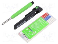 EXP-8482302 - EXPERT MARKING TOOLS