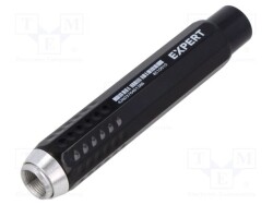 EXP-8510010 - EXPERT MARKING TOOLS