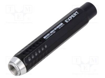 EXP-8510010 - 1
