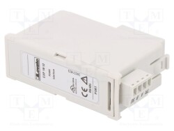 EXP1012 - LOVATO ELECTRIC