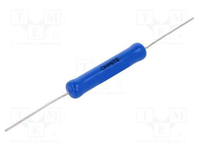 EY272KE - 1