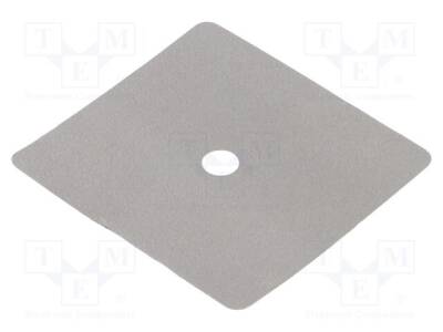 EYGS0404ZLMP - 1