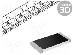 EZAEG2A50AX - PANASONIC