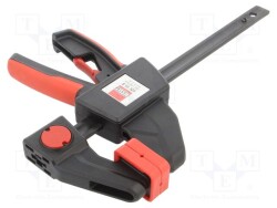 EZL15-8 - BESSEY