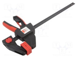 EZL30-8 - BESSEY