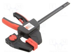 EZM15-6 - BESSEY
