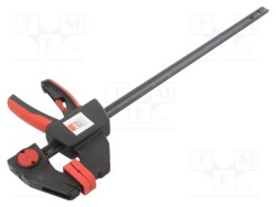 EZM30-6 - BESSEY