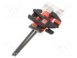 EZS11-4SET - BESSEY
