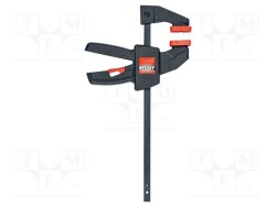 EZS45-8 - BESSEY
