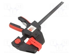 EZXL30-9 - BESSEY