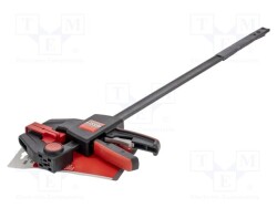 EZXL60-9 - BESSEY