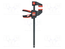 EZXL90-9 - BESSEY