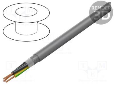 F-C-PUR-JZ-3G1.5 - 1