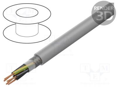 F-C-PUR-JZ-5G0.75 - 1