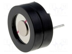 F/DG105P-B.GEN - DIGISOUND