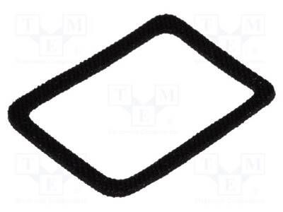 F0042HO - 1