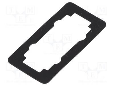 F0046HO - 1