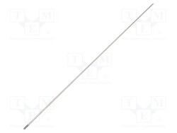 F03-01-SUS201 - OMRON