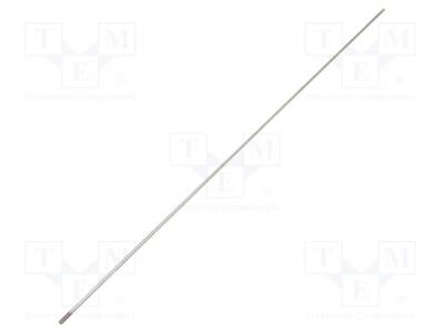 F03-01-SUS201 - 1
