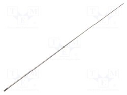 F03-01-SUS316 - OMRON