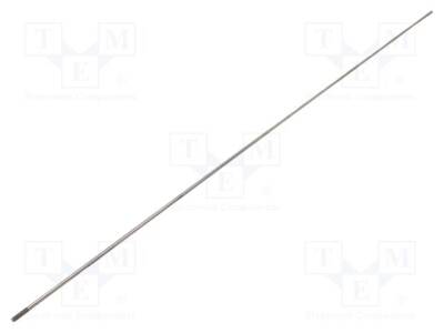 F03-01-SUS316 - 1