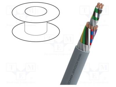 F103404E100 - 1