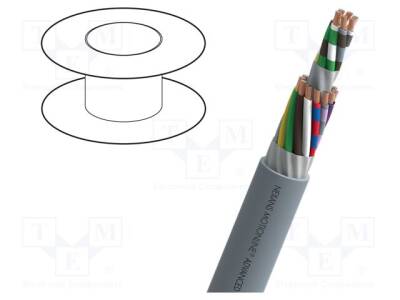 F103408E100 - 1