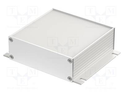 F1036-100WL-SET - 1