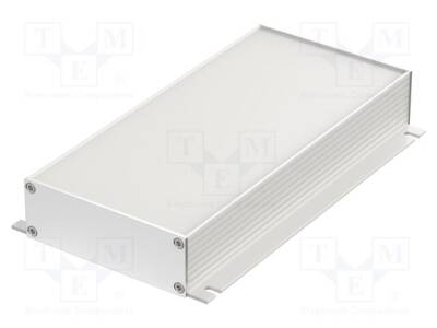 F1036-220WL-SET - 1