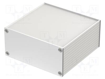 F1048-100-SET - 1