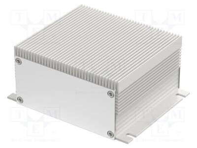 F1048-100KWL-SET - 1