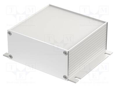 F1048-100WL-SET - 1